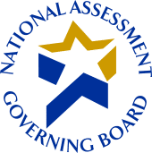 National Assessment Governing Board