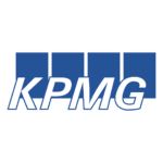 KPMG