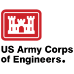 US Army Corps of Engineers